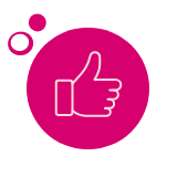 Formuła bez mikroplastiku